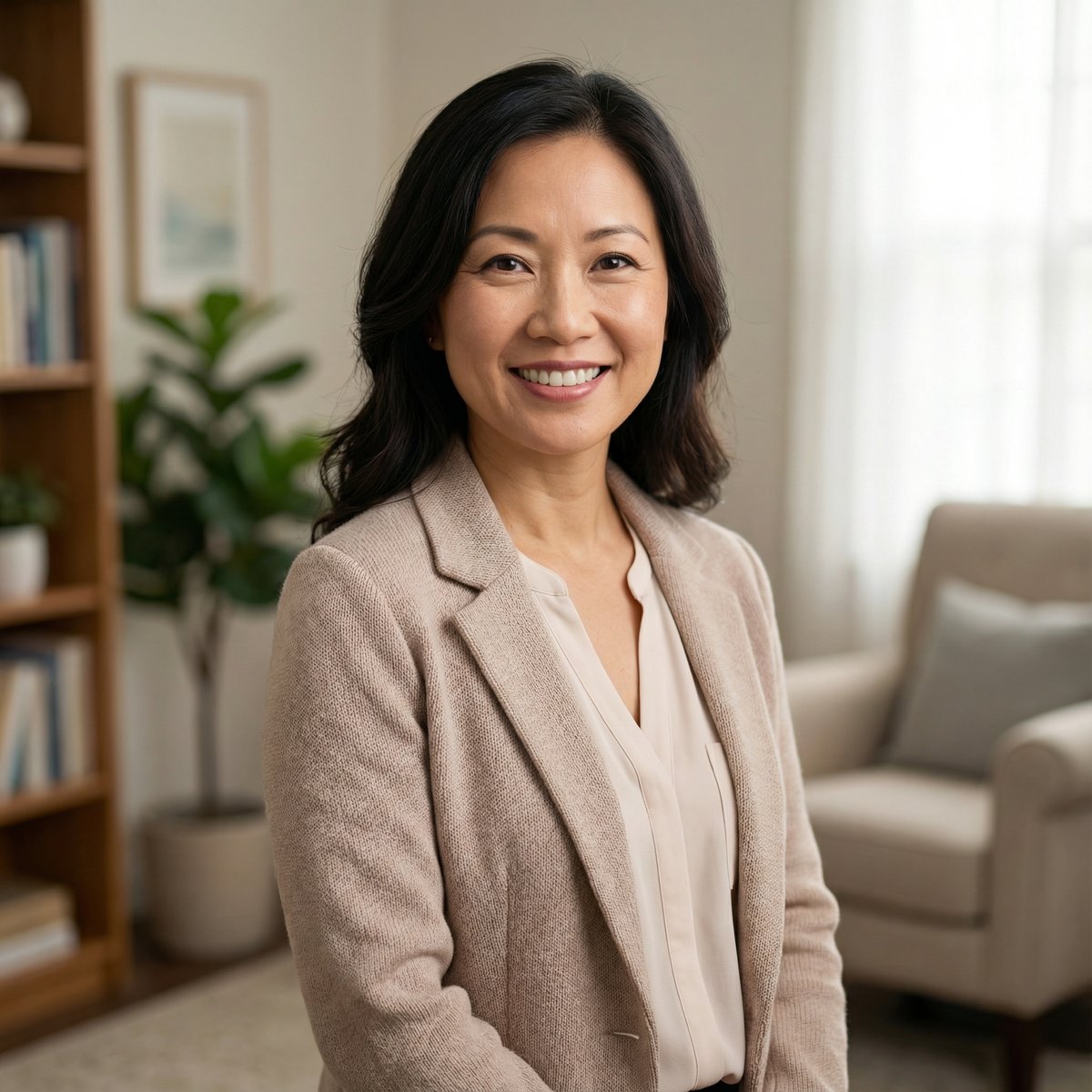 黄瓜视频心理顾问