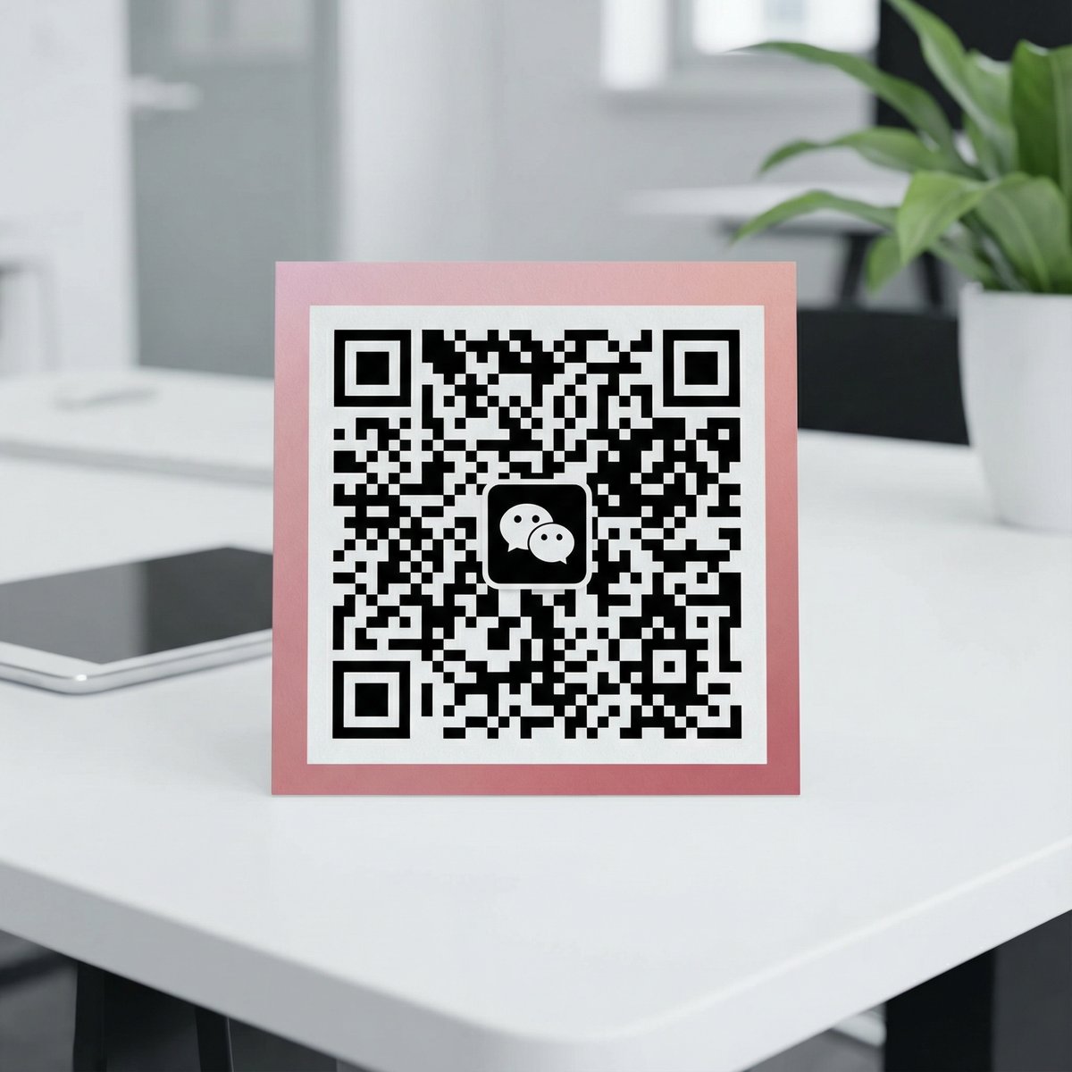 黄瓜视频微信公众号