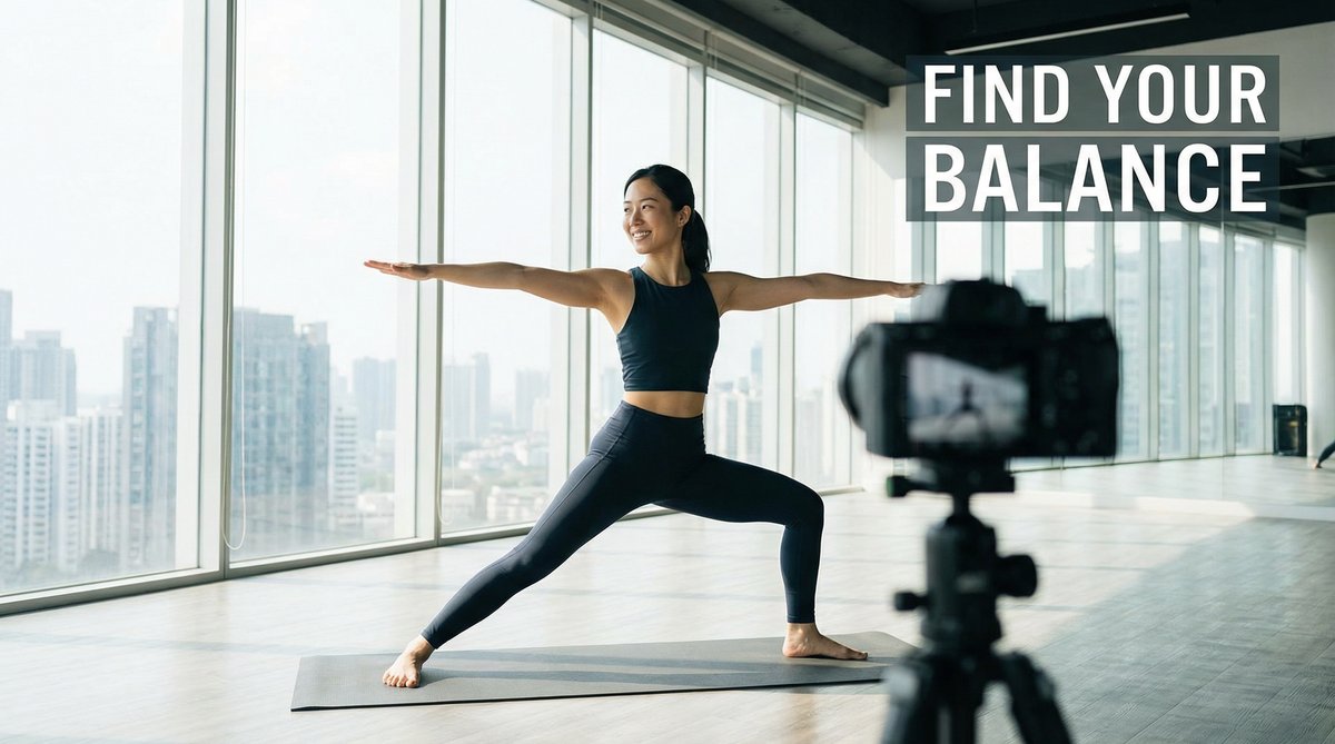 黄瓜视频生活视频