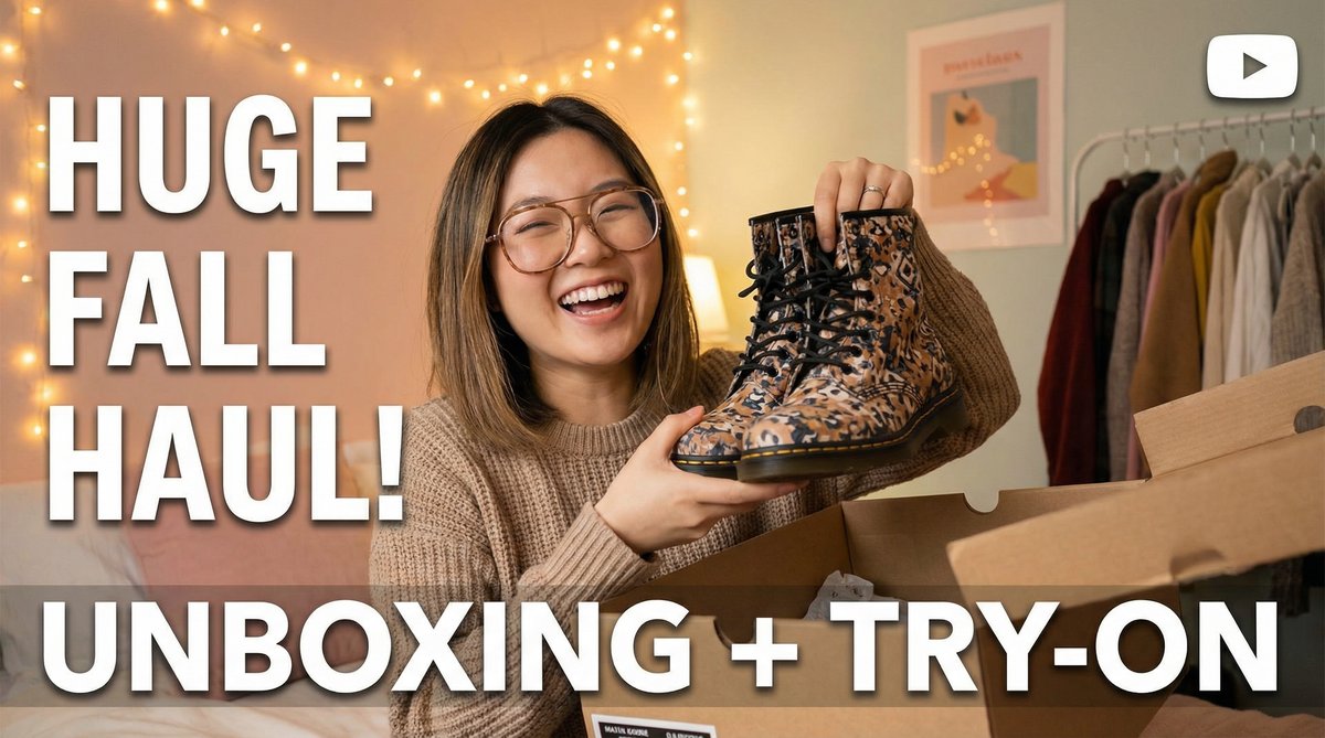 黄瓜视频健身视频