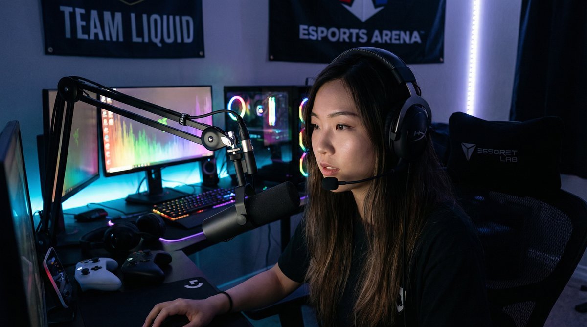 黄瓜视频旅行视频